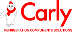 CARLY