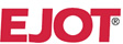 EJOT