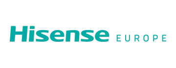 Hisense