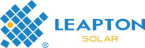 Leapton