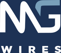 MG WIRES