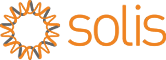 Solis