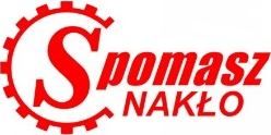 Spomasz