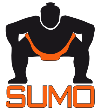 SUMO
