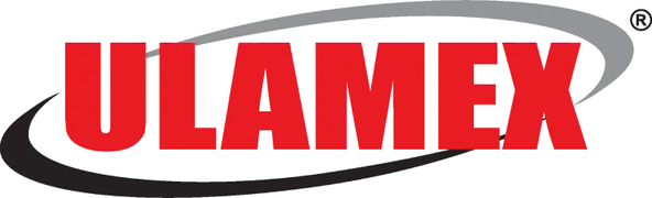 Ulamex