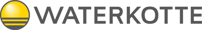 Waterkotte