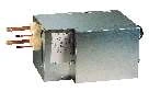Daikin BPMKS967A2 – kainyne pateiktas BPMKS967A serijos vaizdas