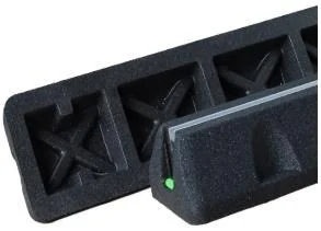 Airwave kainyno lauko bloko atrama – 6868-045-01