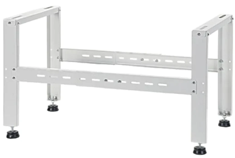 Airwave kainyno lauko bloko laikiklis – SP740