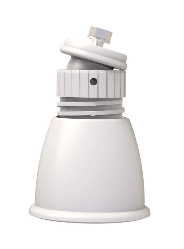 Airwave kainyno lauko bloko atrama – SCD500181