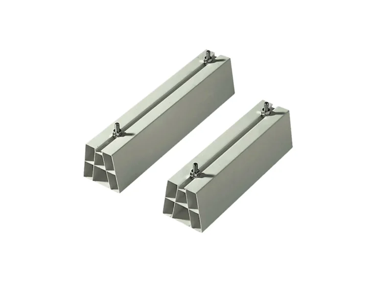 Airwave kainyno lauko bloko atrama – SP450