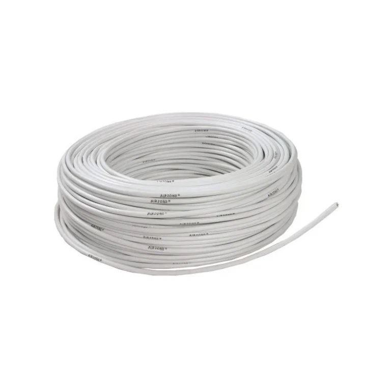 Airzone AZX6CABLEBUS100 – 100 m magistralės kabelis