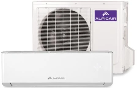 AlpicAir hyper-set – kainyno iliustracija