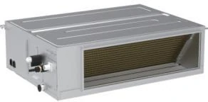 AlpicAir multi-duct – kainyno iliustracija