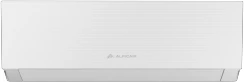AlpicAir multi-trendy-white – kainyno iliustracija