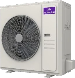 AlpicAir pro-out-large – kainyno iliustracija