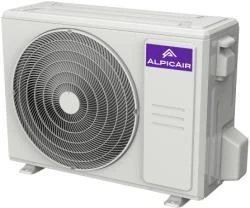 AlpicAir pro-out-small – kainyno iliustracija