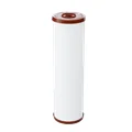 Aquaphor V520-PP5