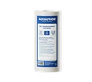 Aquaphor PP 112/254 10″ 20 µm