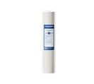 Aquaphor PP 112/508 20″ 20 µm