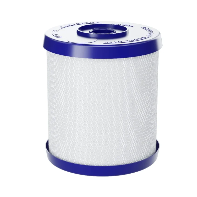 Aquaphor B150 – filtro kasetė