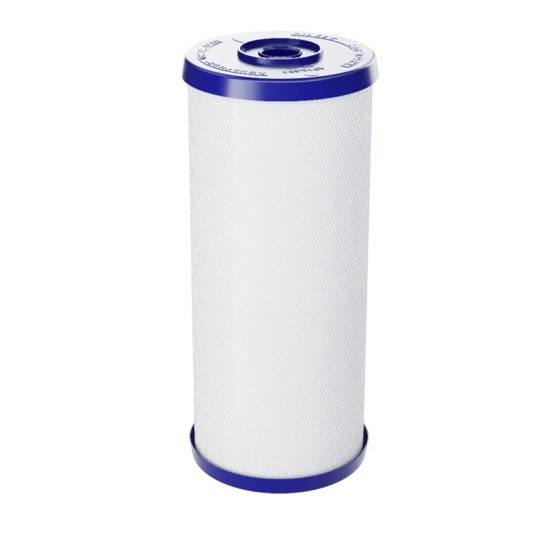 Aquaphor B150 Midi – filtro kasetė