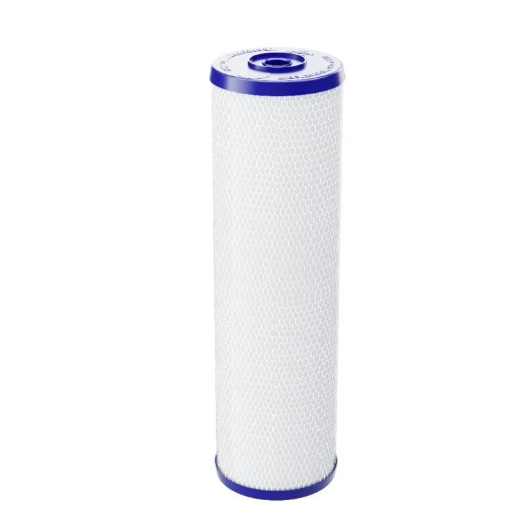 Aquaphor B150 Plus – filtro kasetė