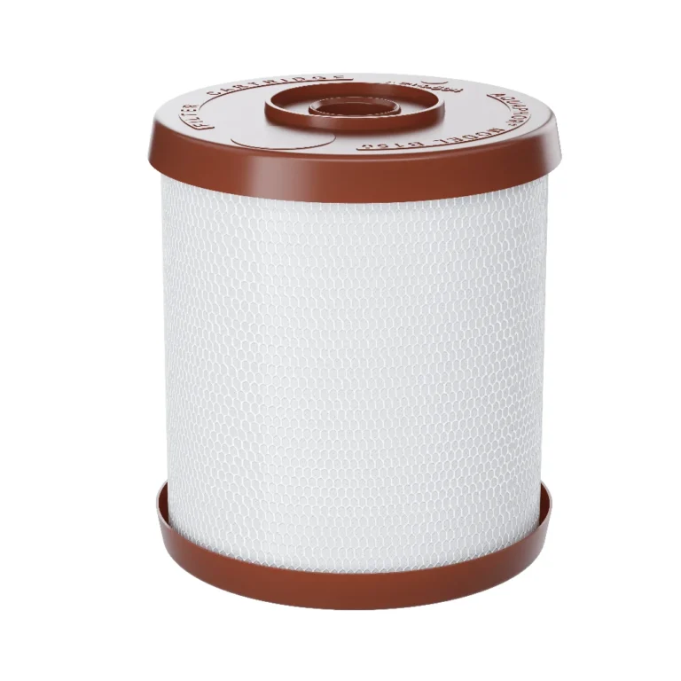 Aquaphor B505-13 – filtro kasetė