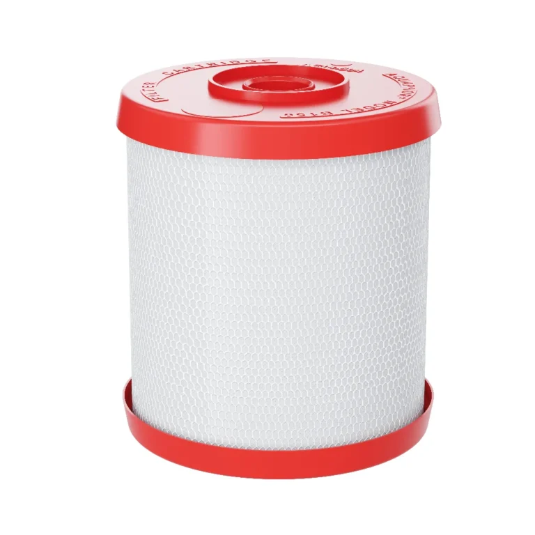 Aquaphor B505-14 – filtro kasetė