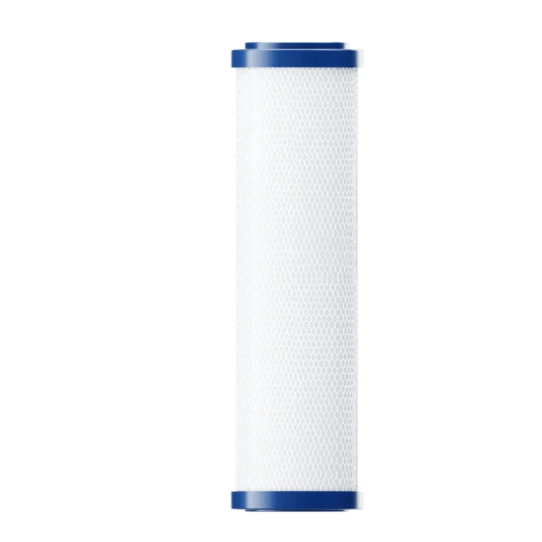 Aquaphor B510-02 – filtro kasetė