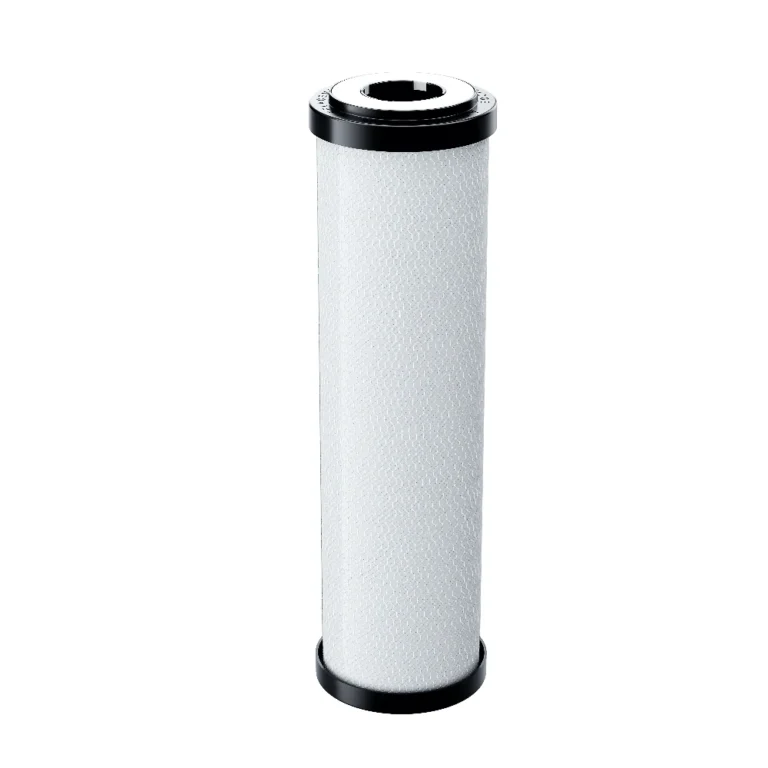Aquaphor B510-03 – filtro kasetė