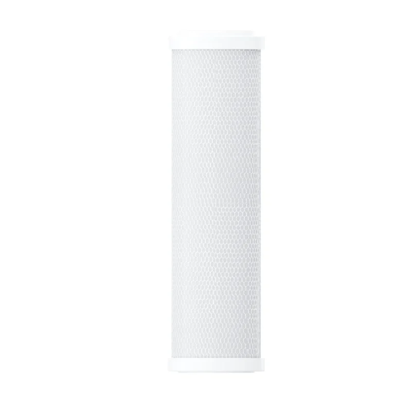 Aquaphor B510-07 – filtro kasetė