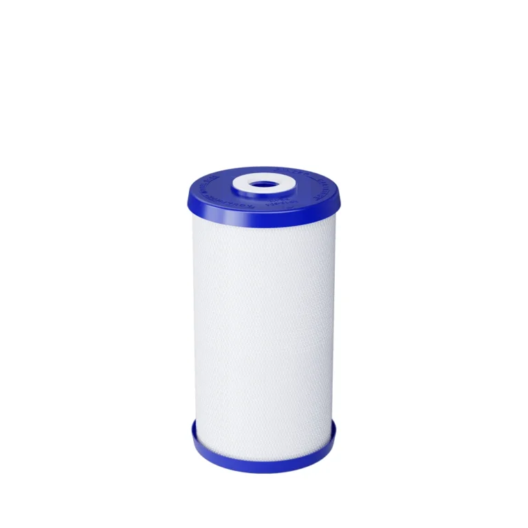 Aquaphor B510-12 – filtro kasetė