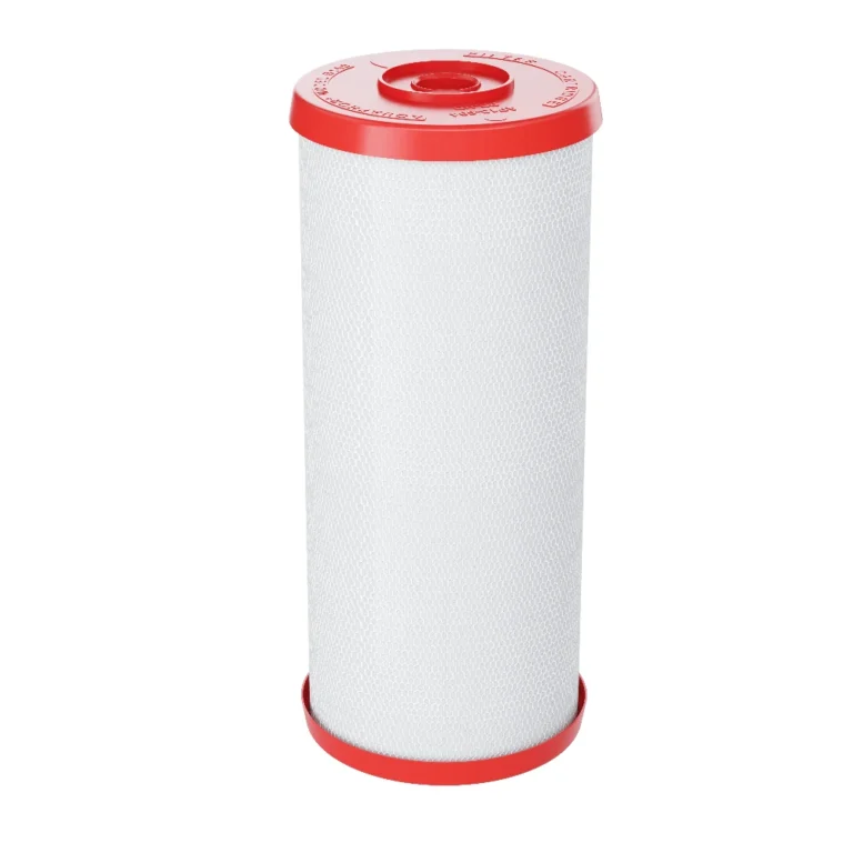 Aquaphor B515-14 – filtro kasetė