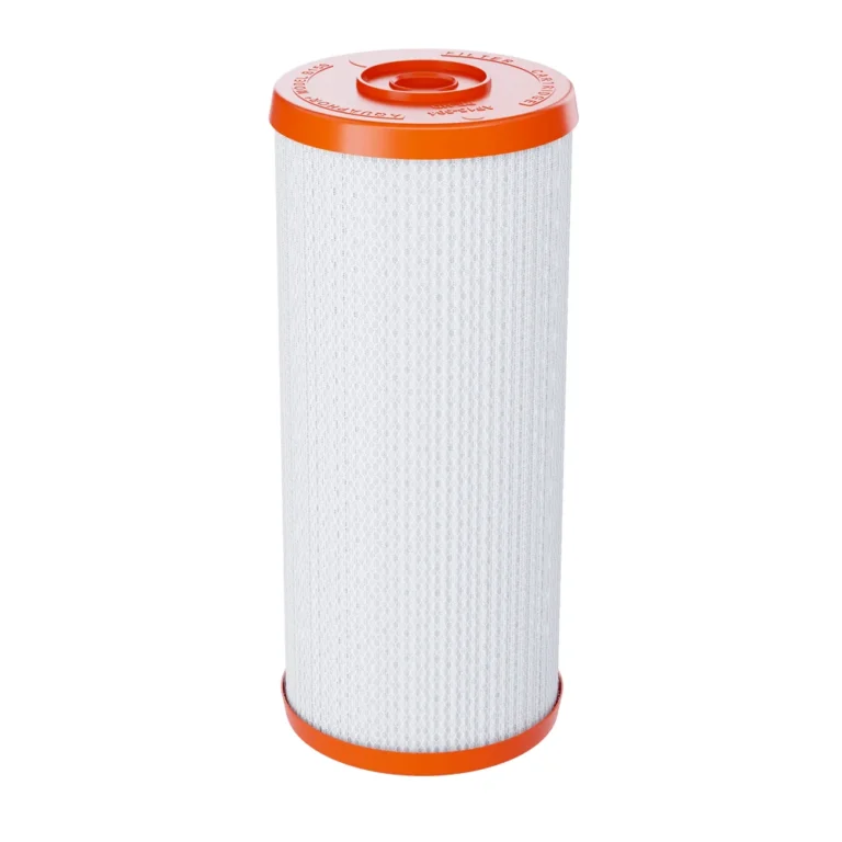Aquaphor B515 PRO – filtro kasetė