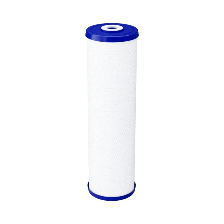 Aquaphor B520-12 – filtro kasetė