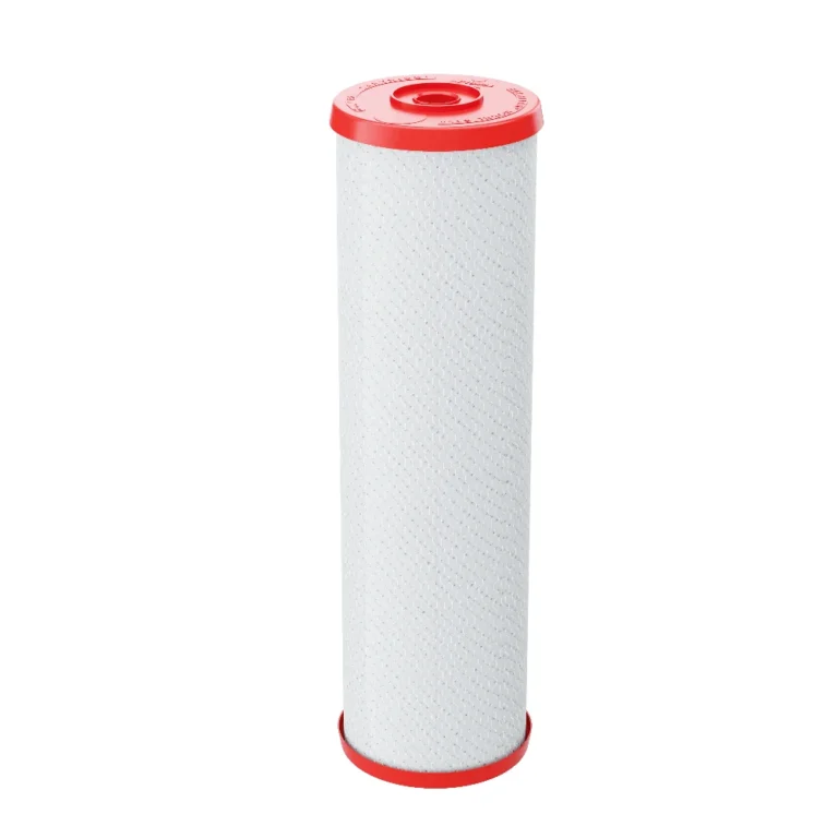 Aquaphor B520-14 – filtro kasetė