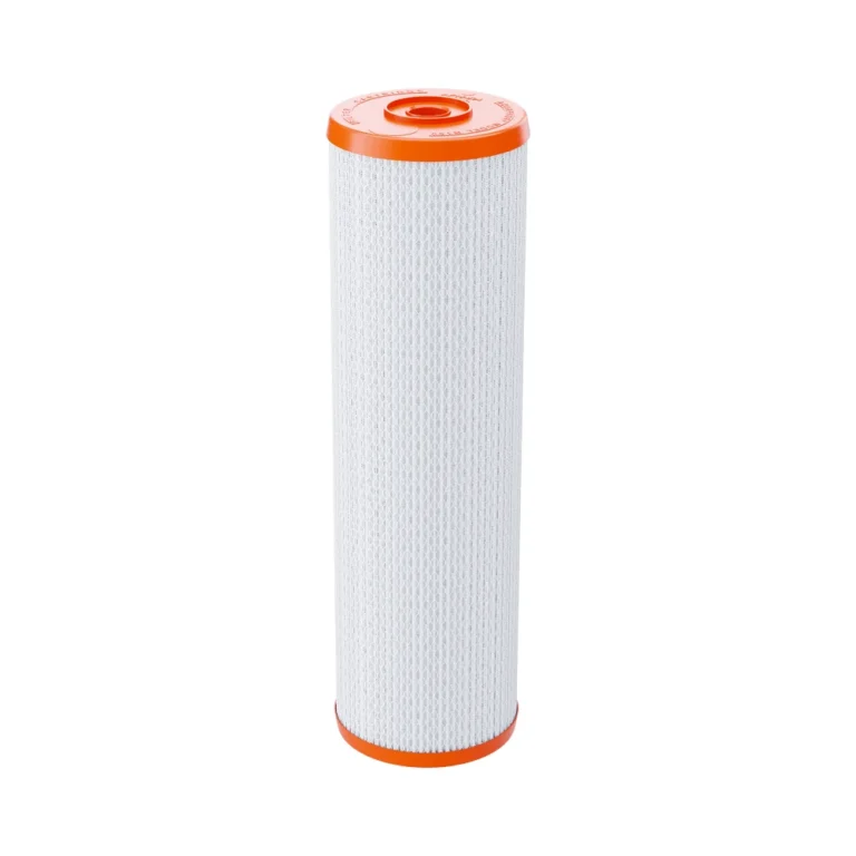Aquaphor B520 PRO – filtro kasetė
