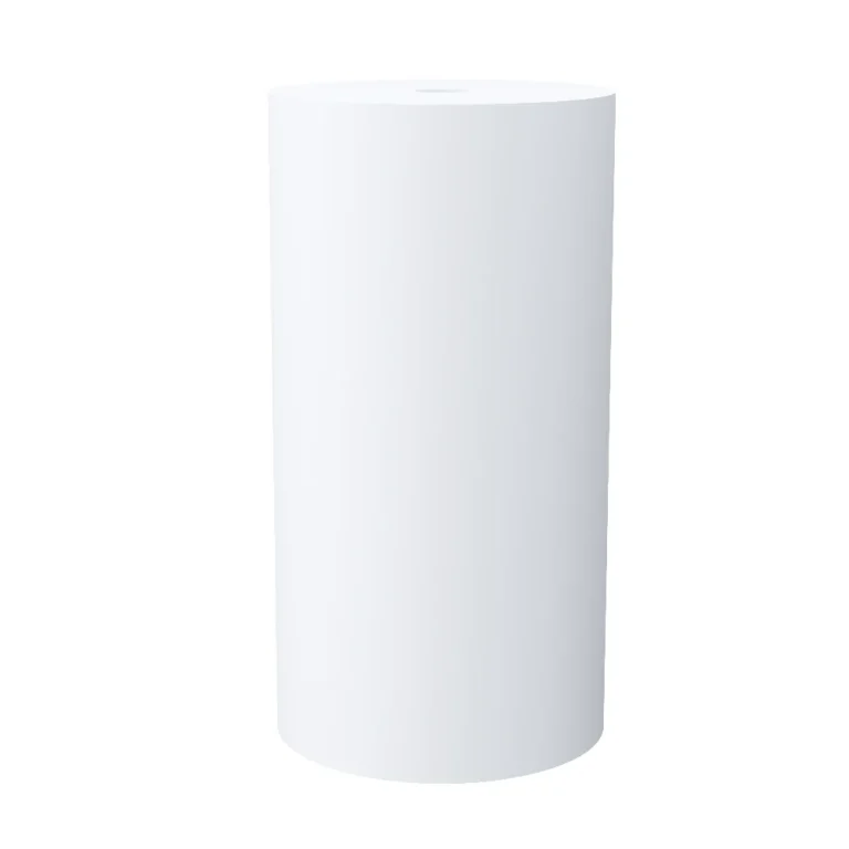 Aquaphor PP 112/254 10″ 5 µm – mechaninė filtro kasetė
