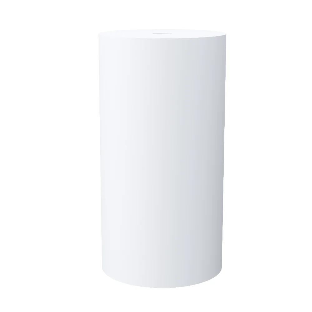 Aquaphor PP 112/254 10″ 5 µm – mechaninė filtro kasetė