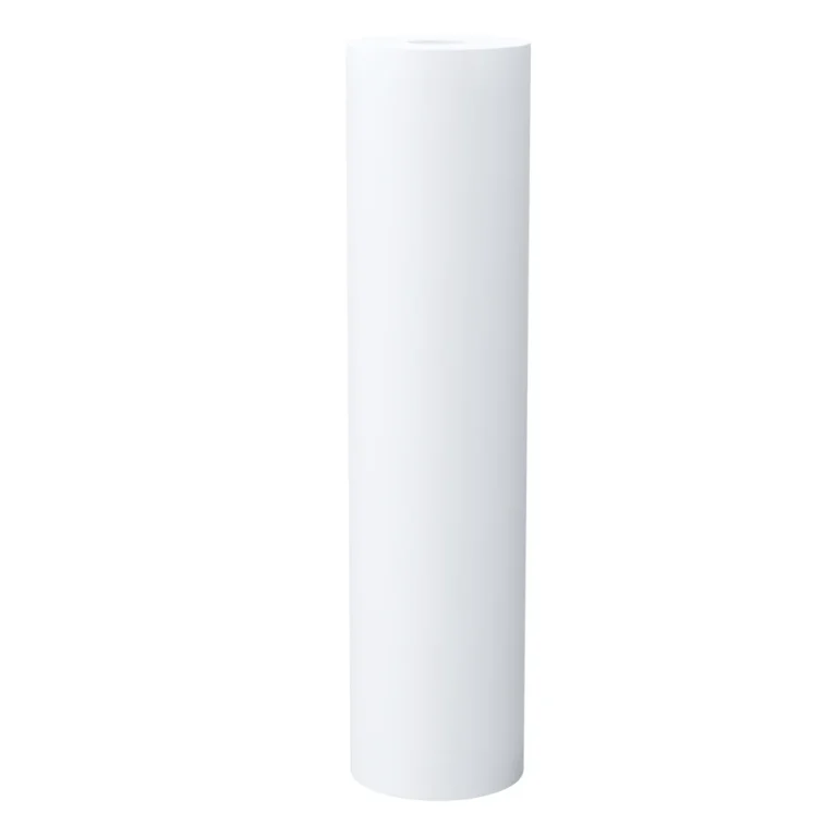 Aquaphor PP 112/508 20″ 5 µm – mechaninė filtro kasetė