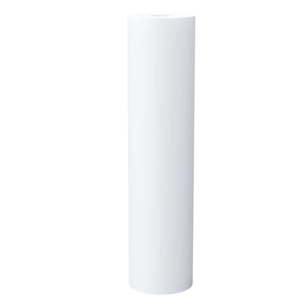 Aquaphor PP 112/508 20″ 5 µm – mechaninė filtro kasetė