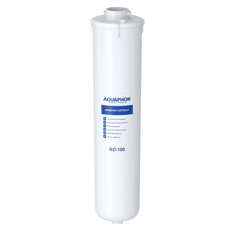 Aquaphor RO-100 – ro membrana