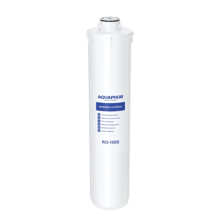 Aquaphor RO-100S – ro membrana