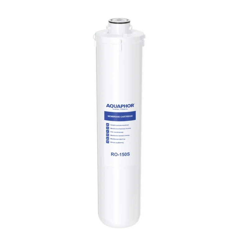 Aquaphor RO-150S – ro membrana