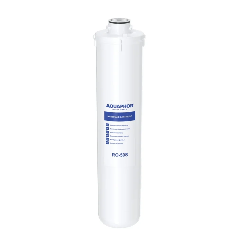 Aquaphor RO-50S – ro membrana