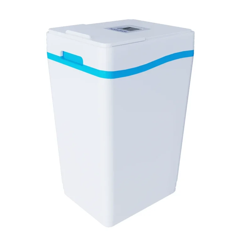 Aquaphor S1000 A – vandens minkštinimo filtras