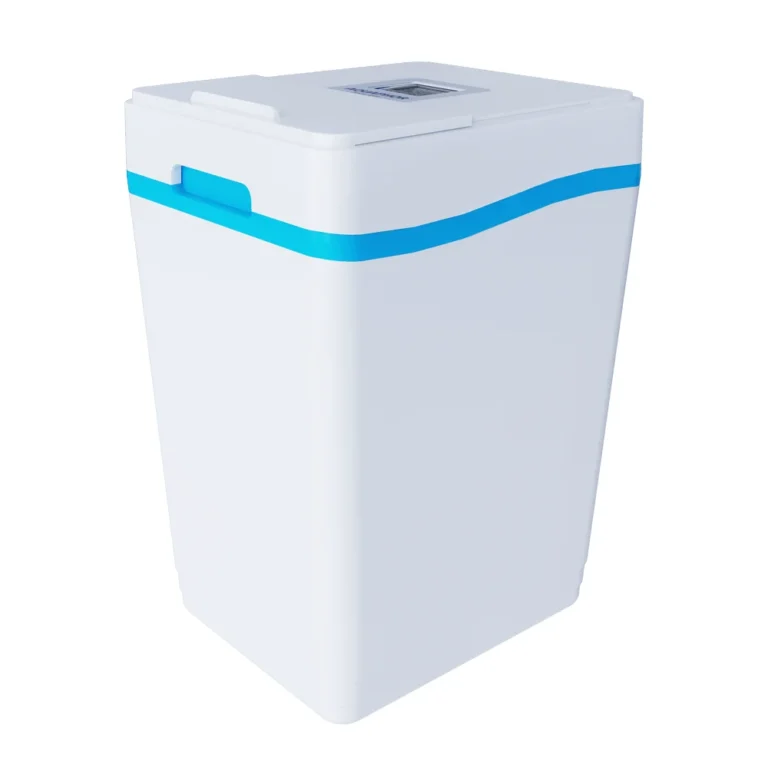 Aquaphor S800 P1 – vandens minkštinimo filtras