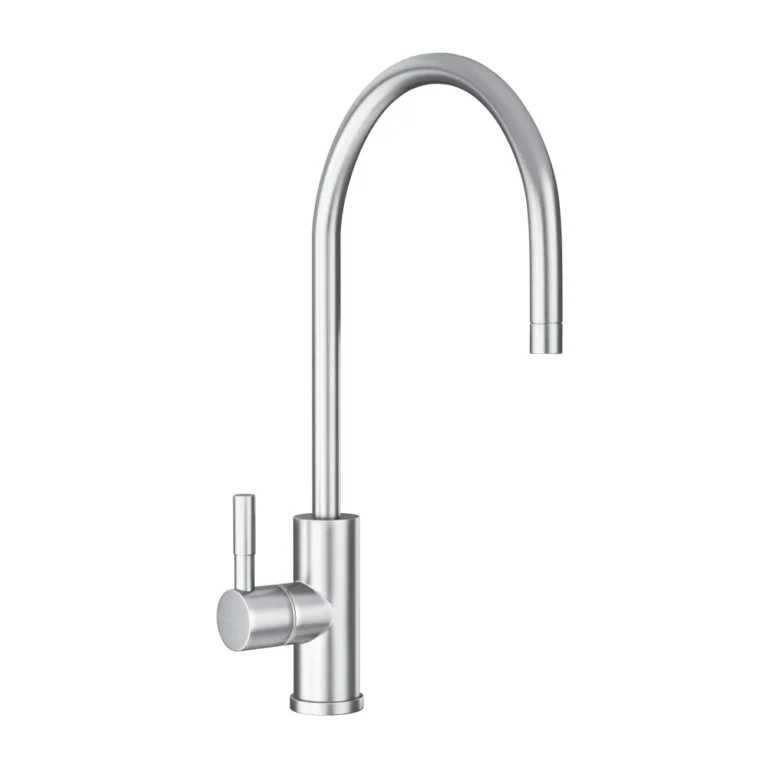 Aquaphor WLG1301-010 ver.3 matinis – geriamojo vandens čiaupas