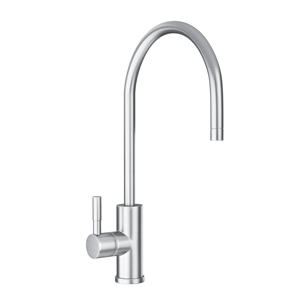 Aquaphor WLG1301-010 ver.3 matinis – geriamojo vandens čiaupas